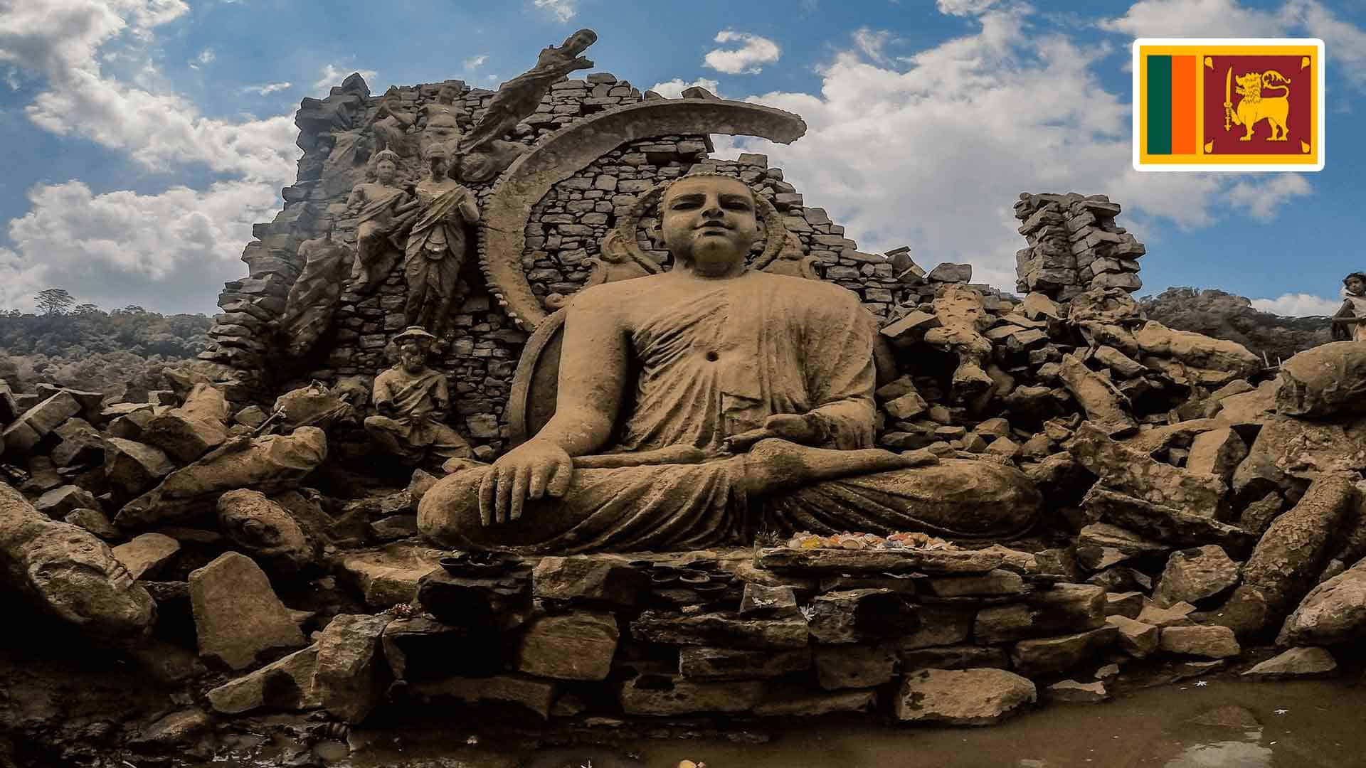 sri lanka e visa online